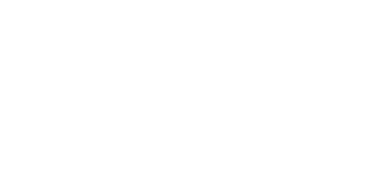 Ecotransfer