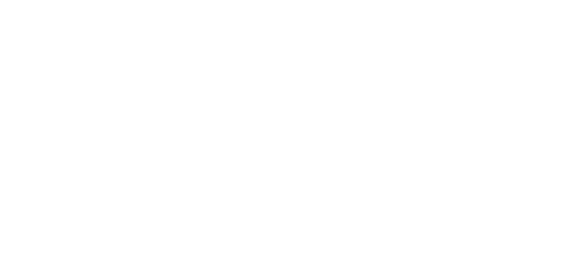 Silibake