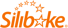 logo-marca Silibake