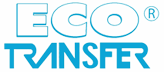 logo Eco Transfer